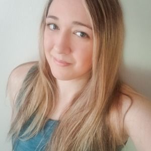 Meet your Posher, Geneva